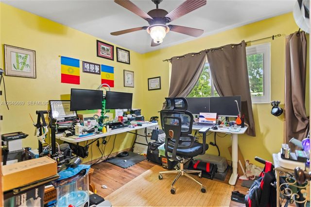 3030 NW 176th Street, Miami Gardens, FL 33056