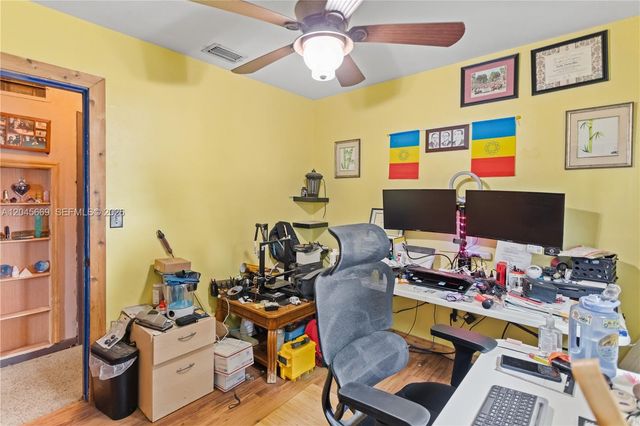 3030 NW 176th Street, Miami Gardens, FL 33056
