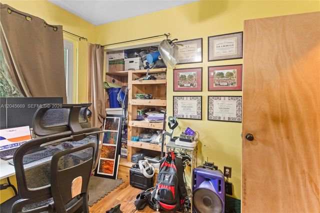 3030 NW 176th Street, Miami Gardens, FL 33056