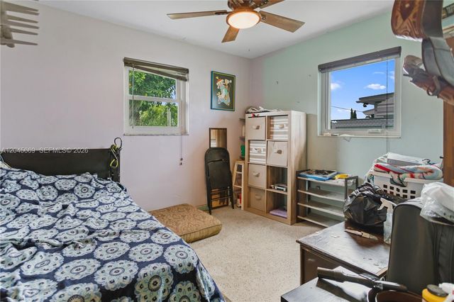 3030 NW 176th Street, Miami Gardens, FL 33056