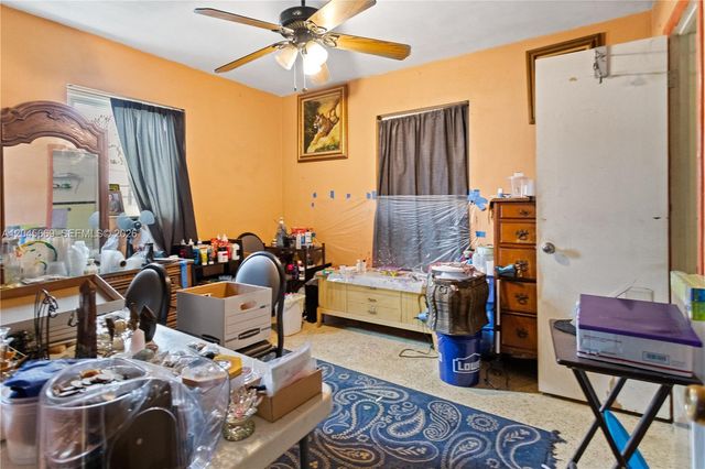 3030 NW 176th Street, Miami Gardens, FL 33056
