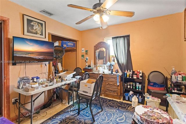 3030 NW 176th Street, Miami Gardens, FL 33056
