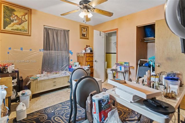 3030 NW 176th Street, Miami Gardens, FL 33056