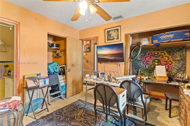3030 NW 176th Street, Miami Gardens, FL 33056
