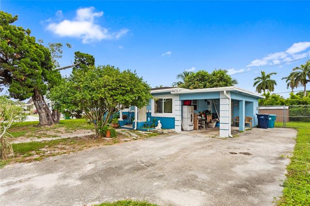 3030 NW 176th Street, Miami Gardens, FL 33056