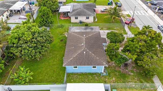 3030 NW 176th Street, Miami Gardens, FL 33056