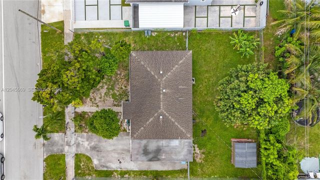 3030 NW 176th Street, Miami Gardens, FL 33056