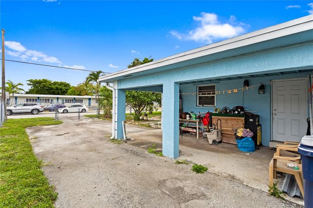 3030 NW 176th Street, Miami Gardens, FL 33056
