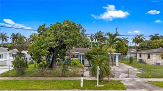 3030 NW 176th Street, Miami Gardens, FL 33056