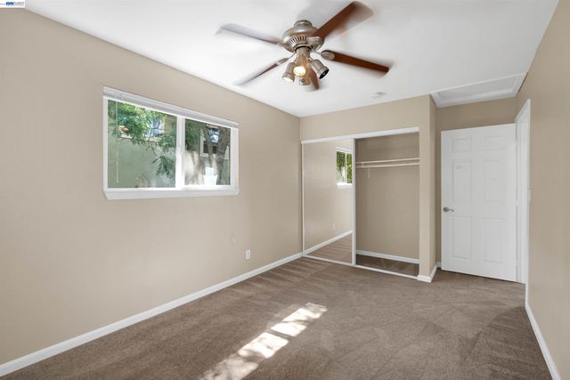 16871 Ehle St, Castro Valley, CA 94578