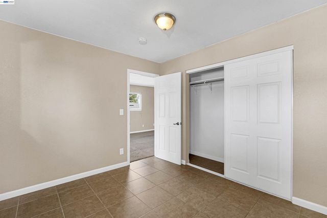16871 Ehle St, Castro Valley, CA 94578
