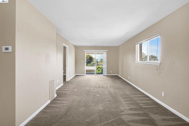 16871 Ehle St, Castro Valley, CA 94578