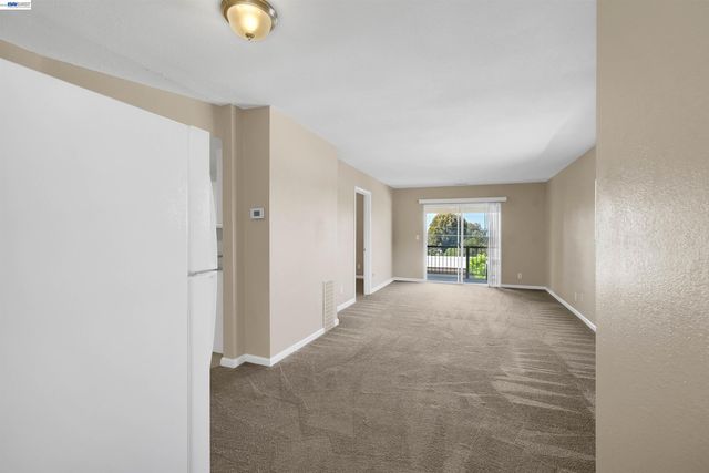 16871 Ehle St, Castro Valley, CA 94578