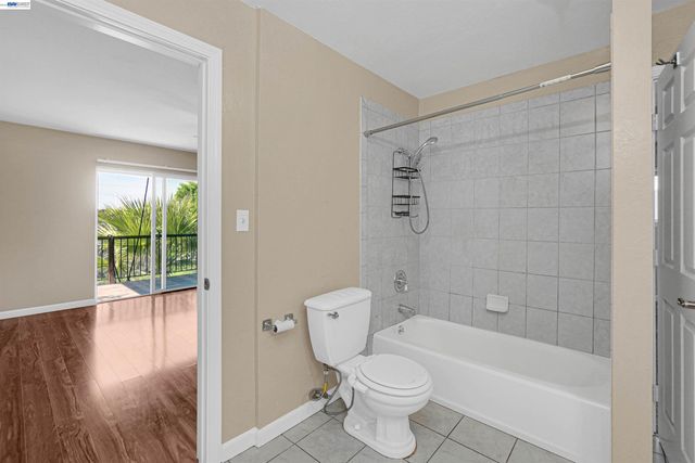 16871 Ehle St, Castro Valley, CA 94578