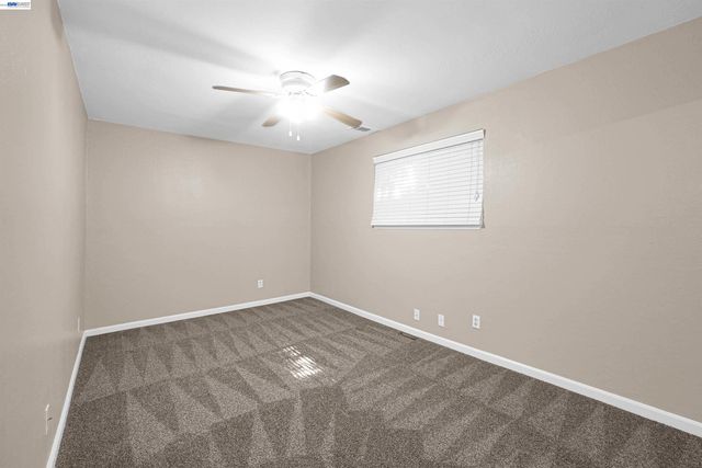 16871 Ehle St, Castro Valley, CA 94578