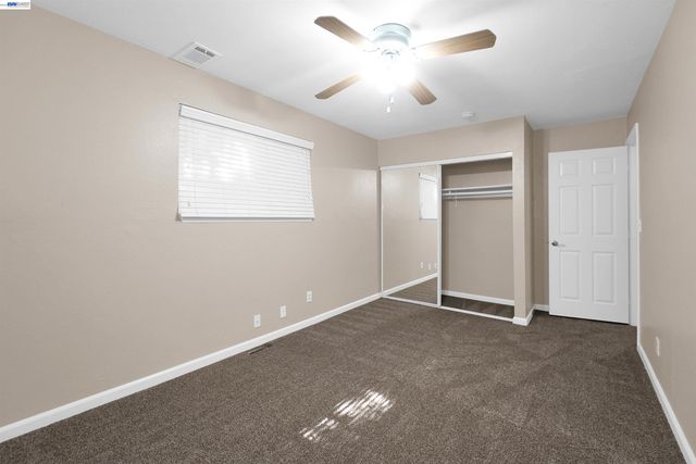 16871 Ehle St, Castro Valley, CA 94578