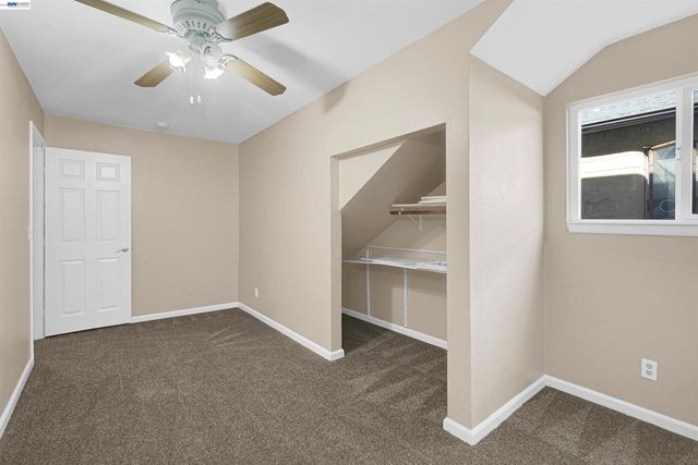 16871 Ehle St, Castro Valley, CA 94578