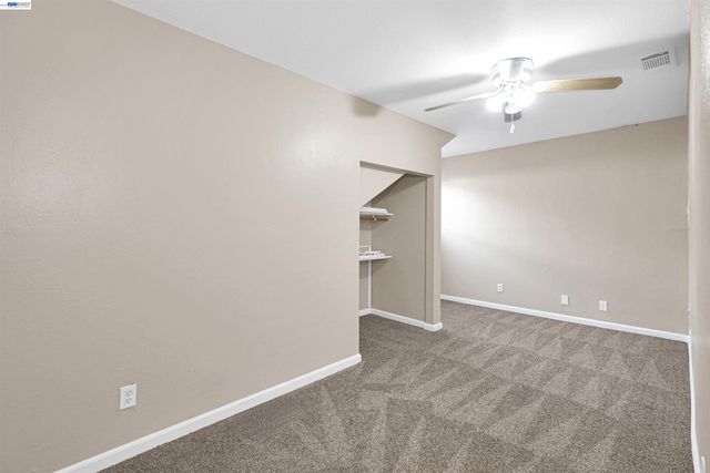 16871 Ehle St, Castro Valley, CA 94578