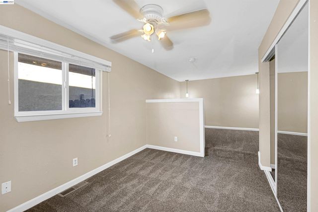 16871 Ehle St, Castro Valley, CA 94578