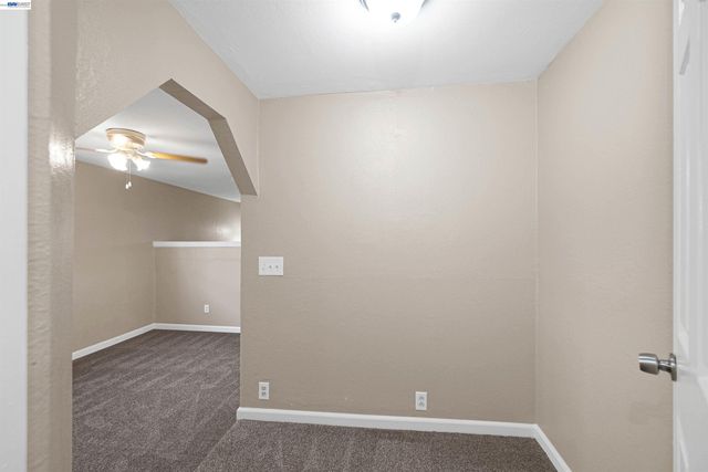 16871 Ehle St, Castro Valley, CA 94578
