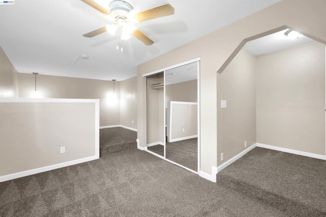 16871 Ehle St, Castro Valley, CA 94578