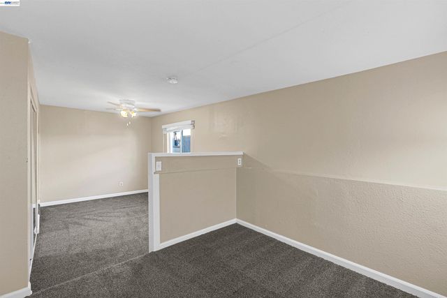 16871 Ehle St, Castro Valley, CA 94578