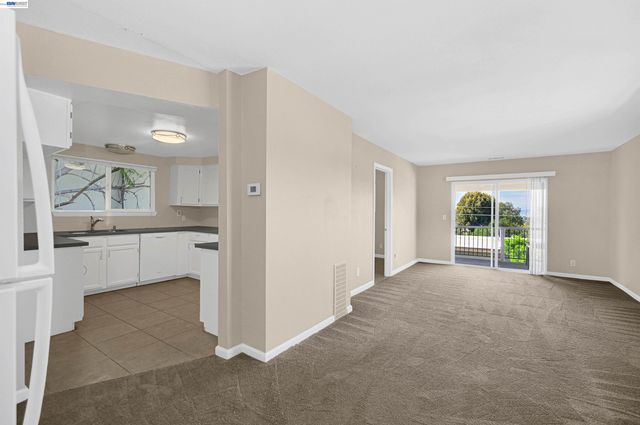 16871 Ehle St, Castro Valley, CA 94578