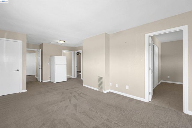 16871 Ehle St, Castro Valley, CA 94578