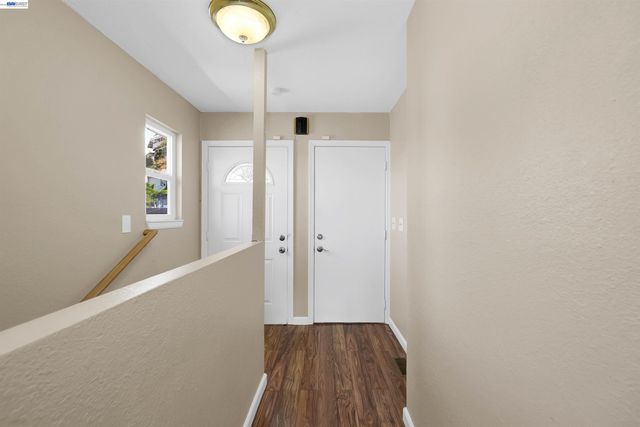 16871 Ehle St, Castro Valley, CA 94578