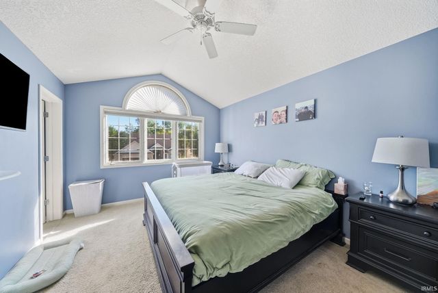 2626 Sumac Court, Fort Wayne, IN 46818