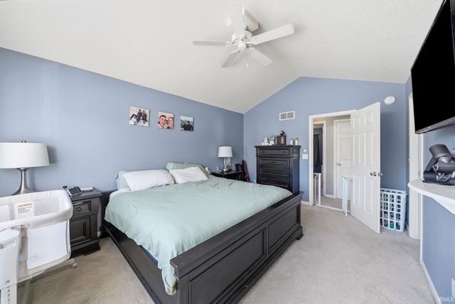 2626 Sumac Court, Fort Wayne, IN 46818
