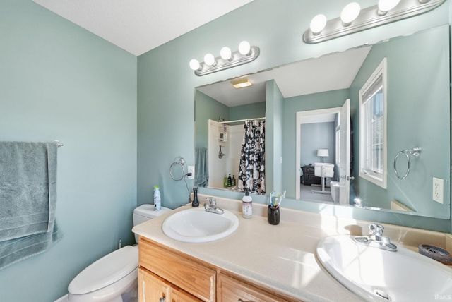 2626 Sumac Court, Fort Wayne, IN 46818