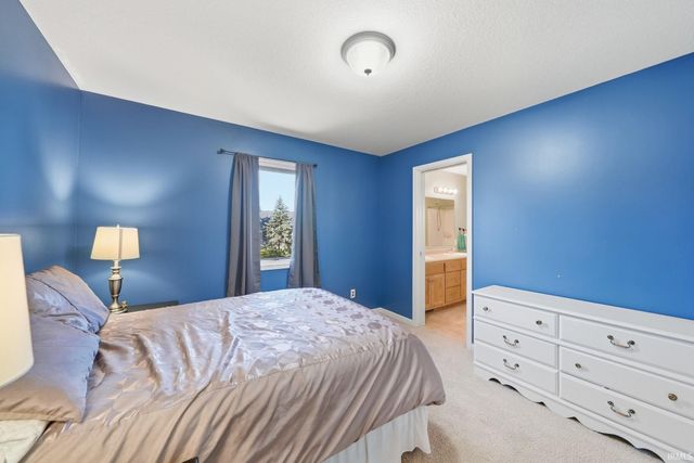 2626 Sumac Court, Fort Wayne, IN 46818