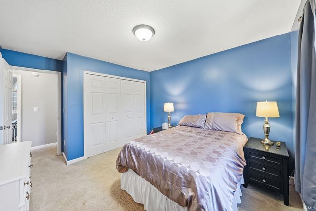 2626 Sumac Court, Fort Wayne, IN 46818
