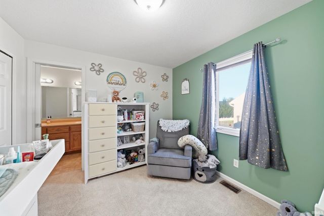2626 Sumac Court, Fort Wayne, IN 46818