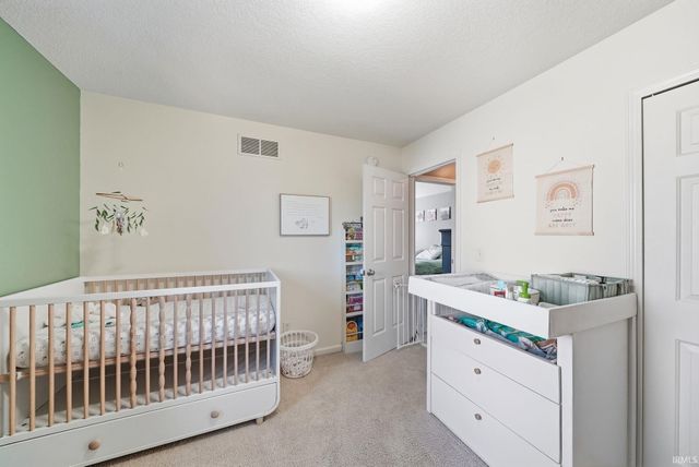 2626 Sumac Court, Fort Wayne, IN 46818