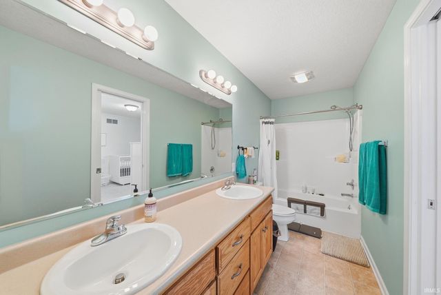2626 Sumac Court, Fort Wayne, IN 46818