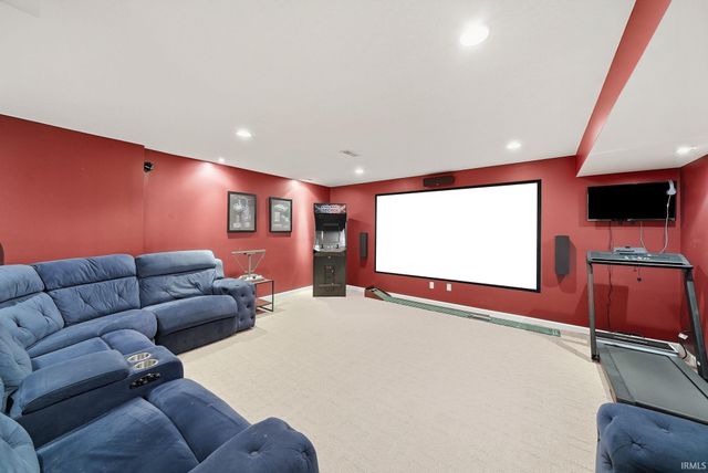 2626 Sumac Court, Fort Wayne, IN 46818