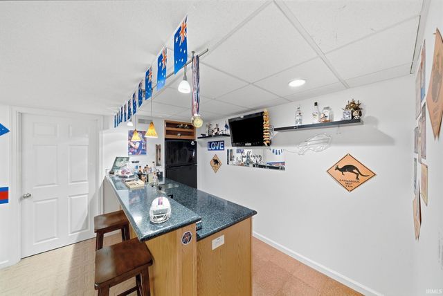2626 Sumac Court, Fort Wayne, IN 46818
