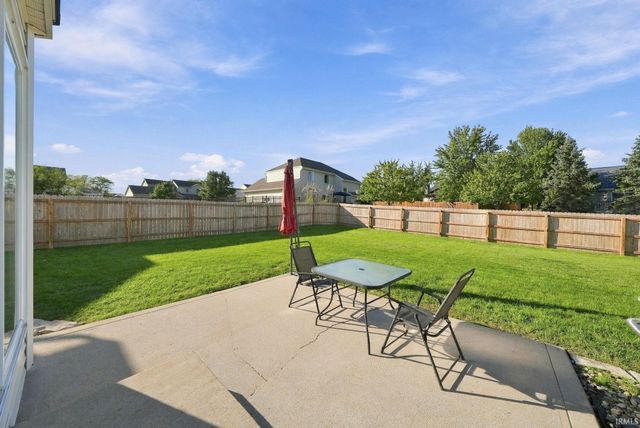 2626 Sumac Court, Fort Wayne, IN 46818