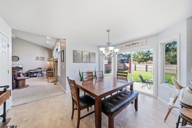 2626 Sumac Court, Fort Wayne, IN 46818