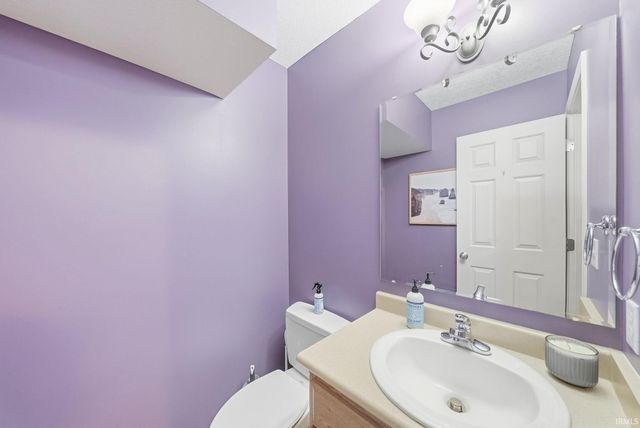 2626 Sumac Court, Fort Wayne, IN 46818
