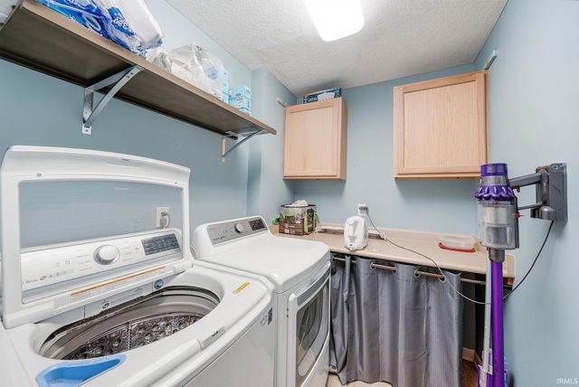 2626 Sumac Court, Fort Wayne, IN 46818