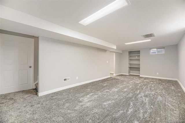 5854 S Quail Street, Littleton, CO 80127