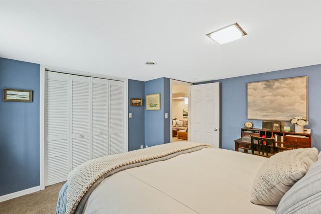 944 E 41st Ave, Spokane, WA 99202