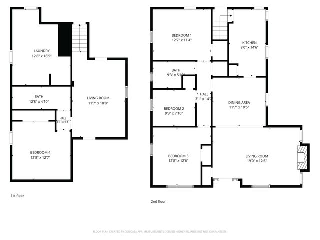 944 E 41st Ave, Spokane, WA 99202