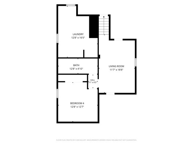 944 E 41st Ave, Spokane, WA 99202