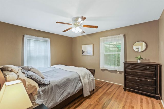 944 E 41st Ave, Spokane, WA 99202