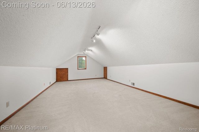 12902 Autumn Ridge Court, Brighton Township, MI 48380