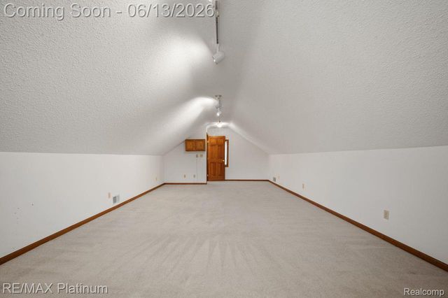 12902 Autumn Ridge Court, Brighton Township, MI 48380